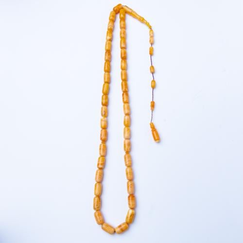 سبحه بكلايت تمليكه