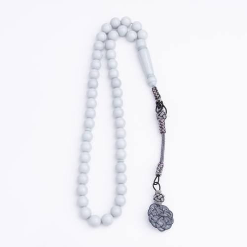 سبحه بكلايت