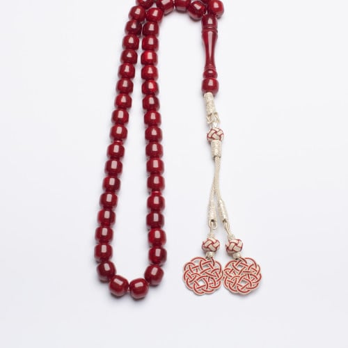 سبحه بكلايت