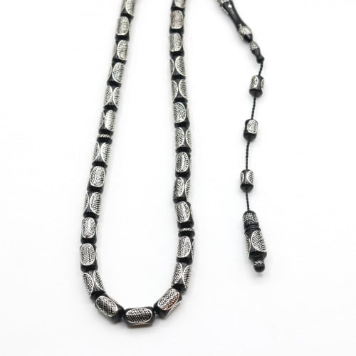 سبحه كوك وفضه