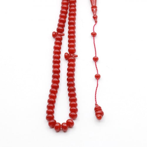 سبحه فاتوران