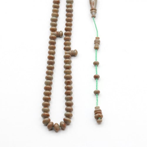 سبحه فاتوران