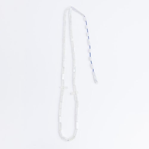 سبحه قلايزر