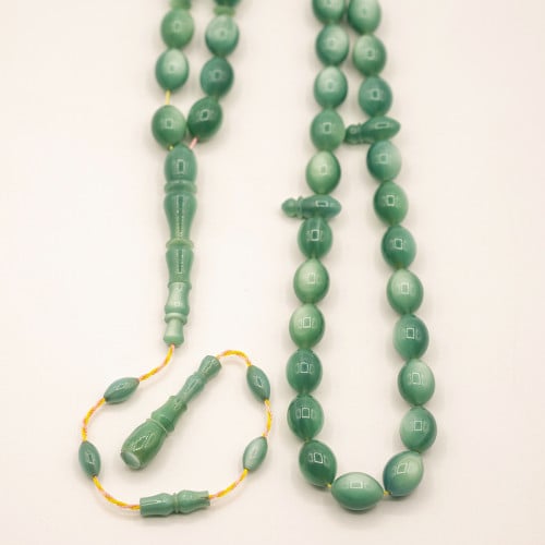 سبحه قلايزر