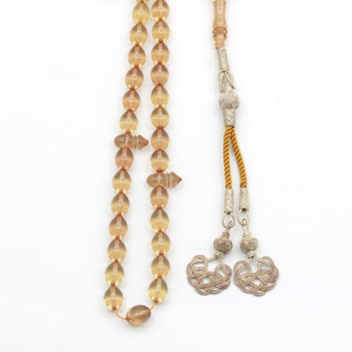 سبحه بكلايت