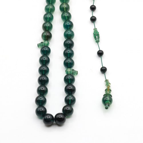 سبحه فاتوران