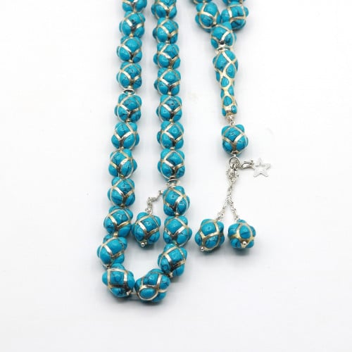 فيروز مع قفص فضه