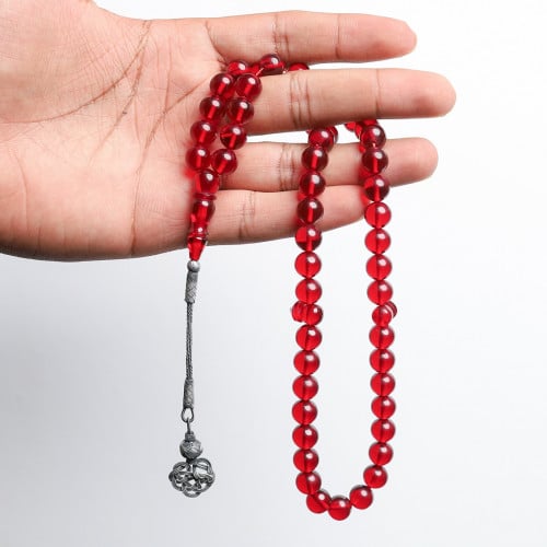 سبحه فاتوران وفضه