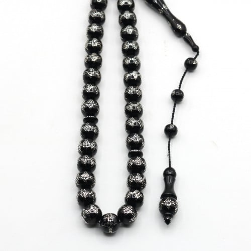 سبحه كوك وفضه