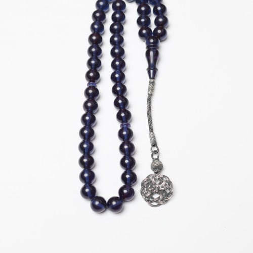 سبحه فاتوران