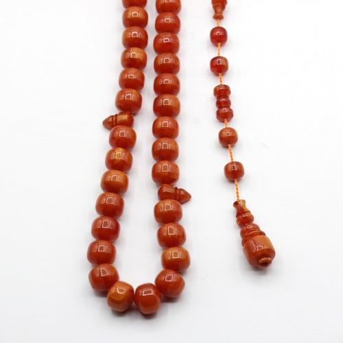 سبحه فاتوران