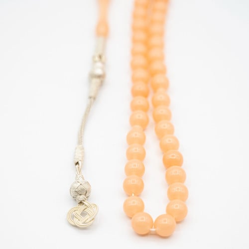 سبحة بكلايت