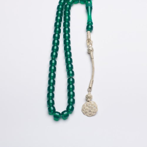 سبحه بكلايت