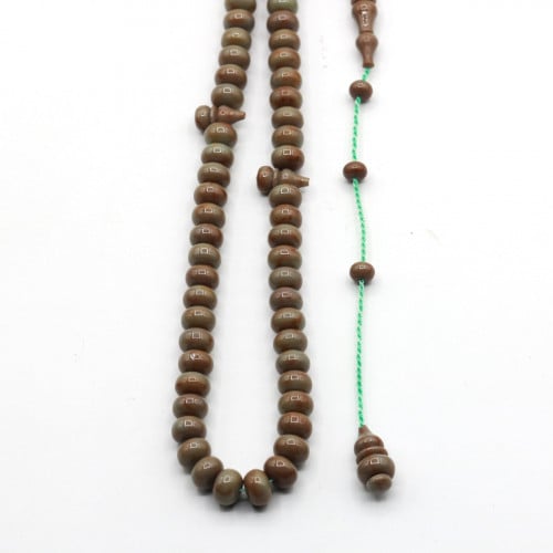 سبحه فاتوران