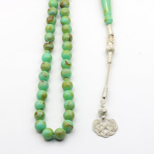 سبحه بكلايت