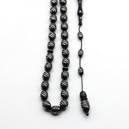 سبحه كوك وفضه