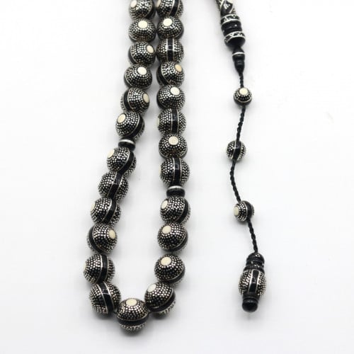 سبحه كوك وفضه