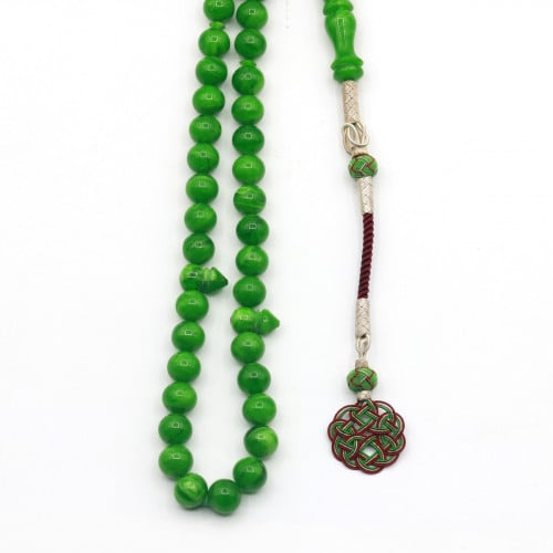 سبحه بكلايت