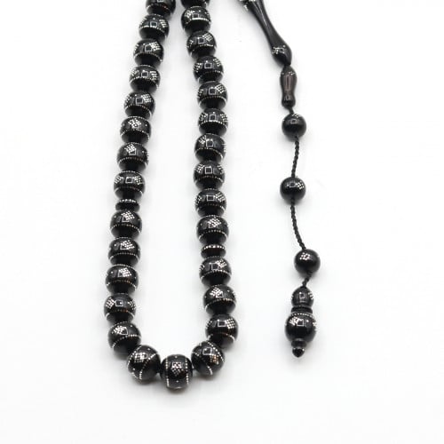 سبحه كوك وفضه