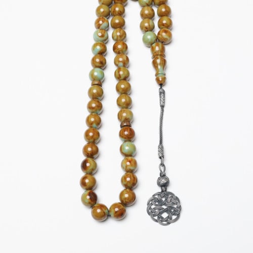 سبحه فاتوران