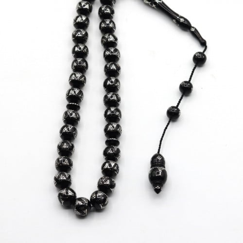 سبحه كوك وفضه