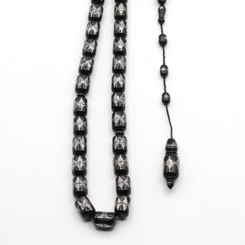 سبحه كوك وفضه