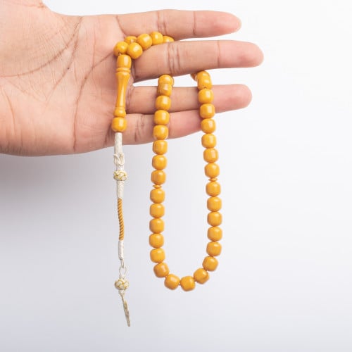 سبحه بكلايت