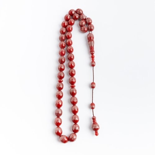 سبحه ورد وفضه