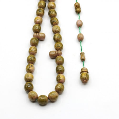 سبحه فاتوران