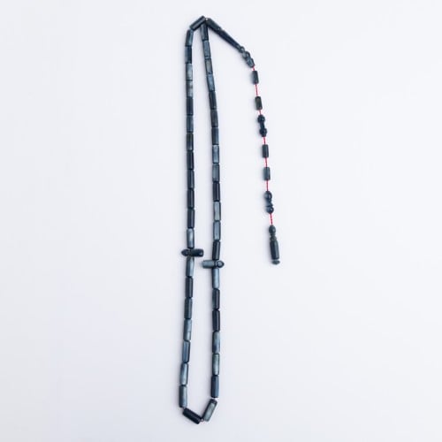 سبحه قلايزر