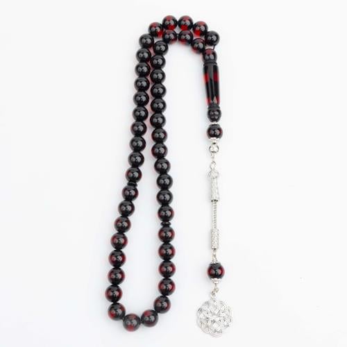 بكلايت معدن