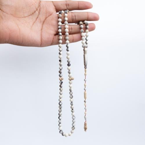 سبحه قرن غزال