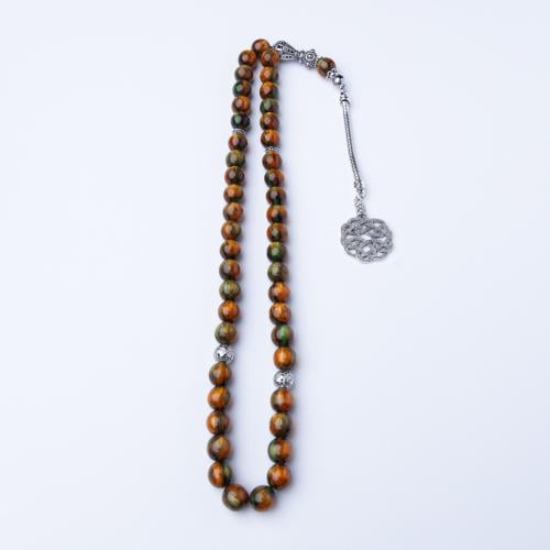 سبحه بكلايت