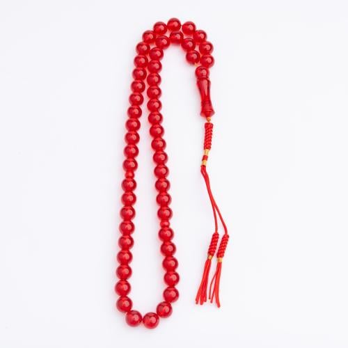 سبحه زعفران