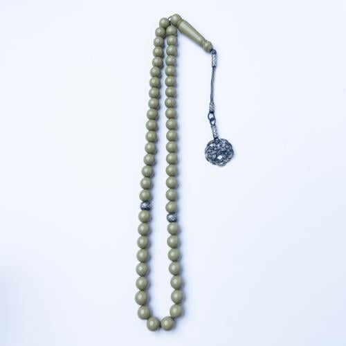 سبحه بكلايت