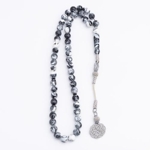 سبحه بكلايت