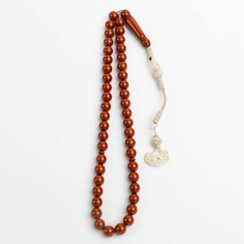 بكلايت طربزونه معدن