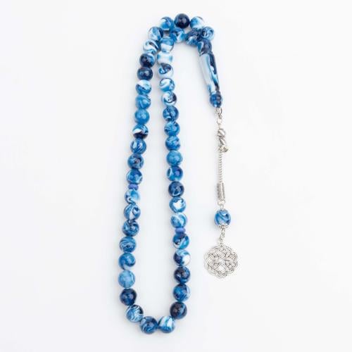 بكلايت معدن