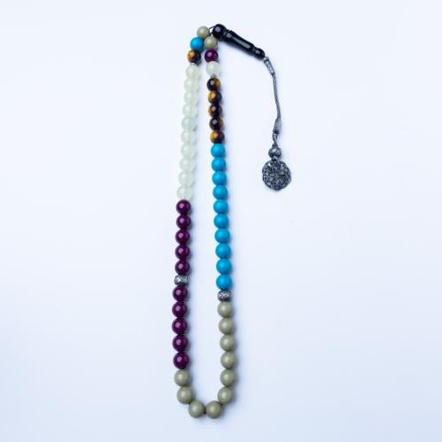 سبحه بكلايت