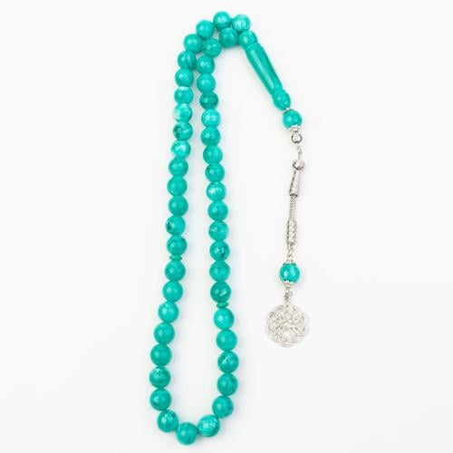 بكلايت معدن