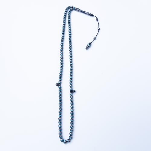 سبحه كوك وفضه