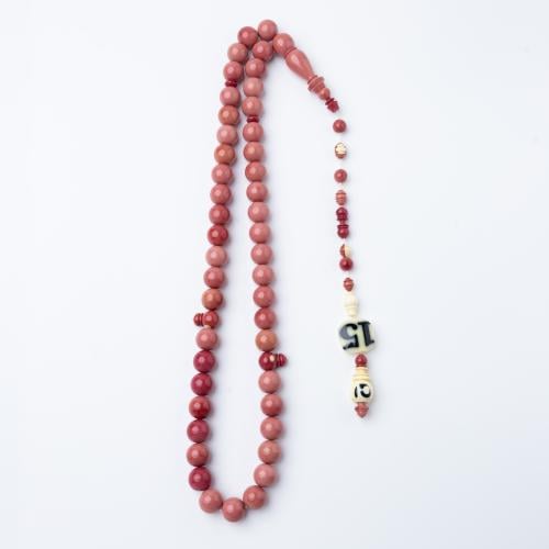 سبحه بلياردو