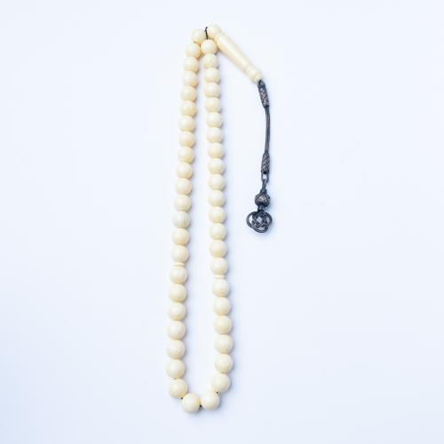 سبحه بكلايت