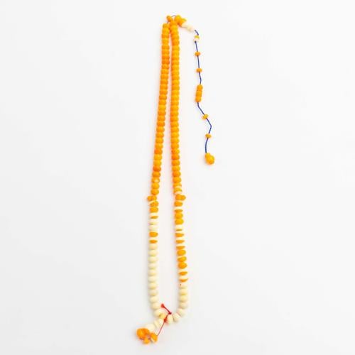 بلياردو صب قديم