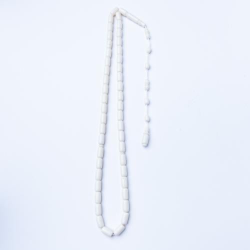 سبحه بكلايت تمليكه