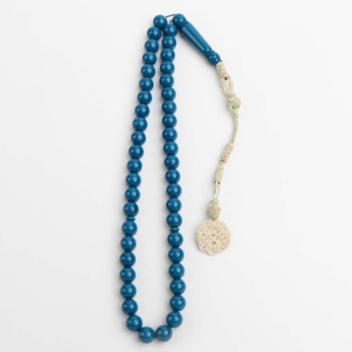 بكلايت طربزونه معدن