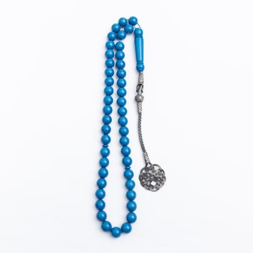 سبحه بكلايت فضه