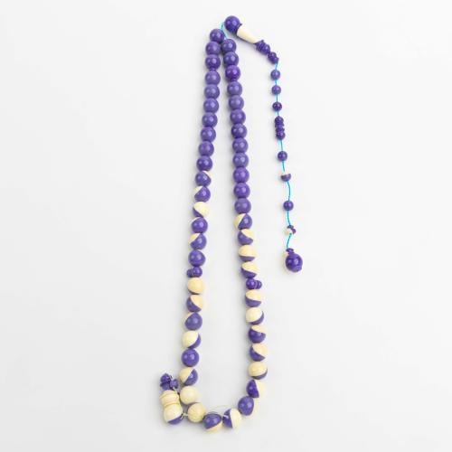 بلياردو صب قديم