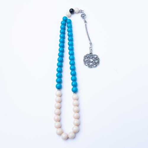 سبحه بكلايت