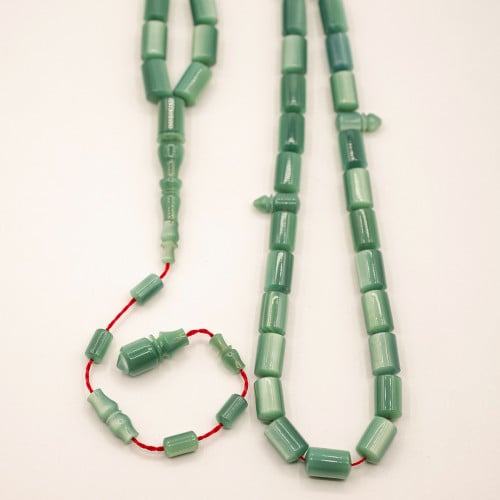 سبحه قلايزر